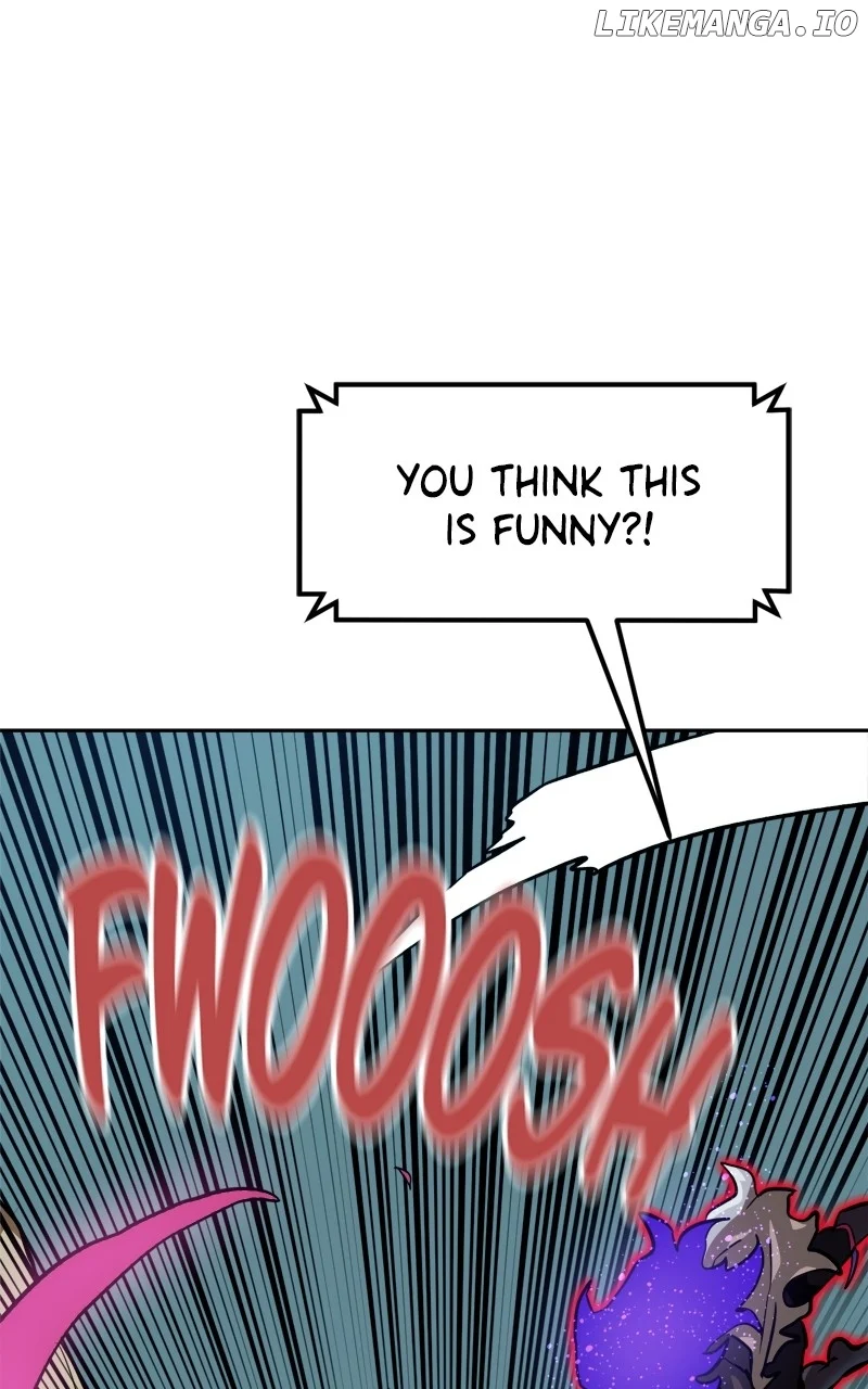 074