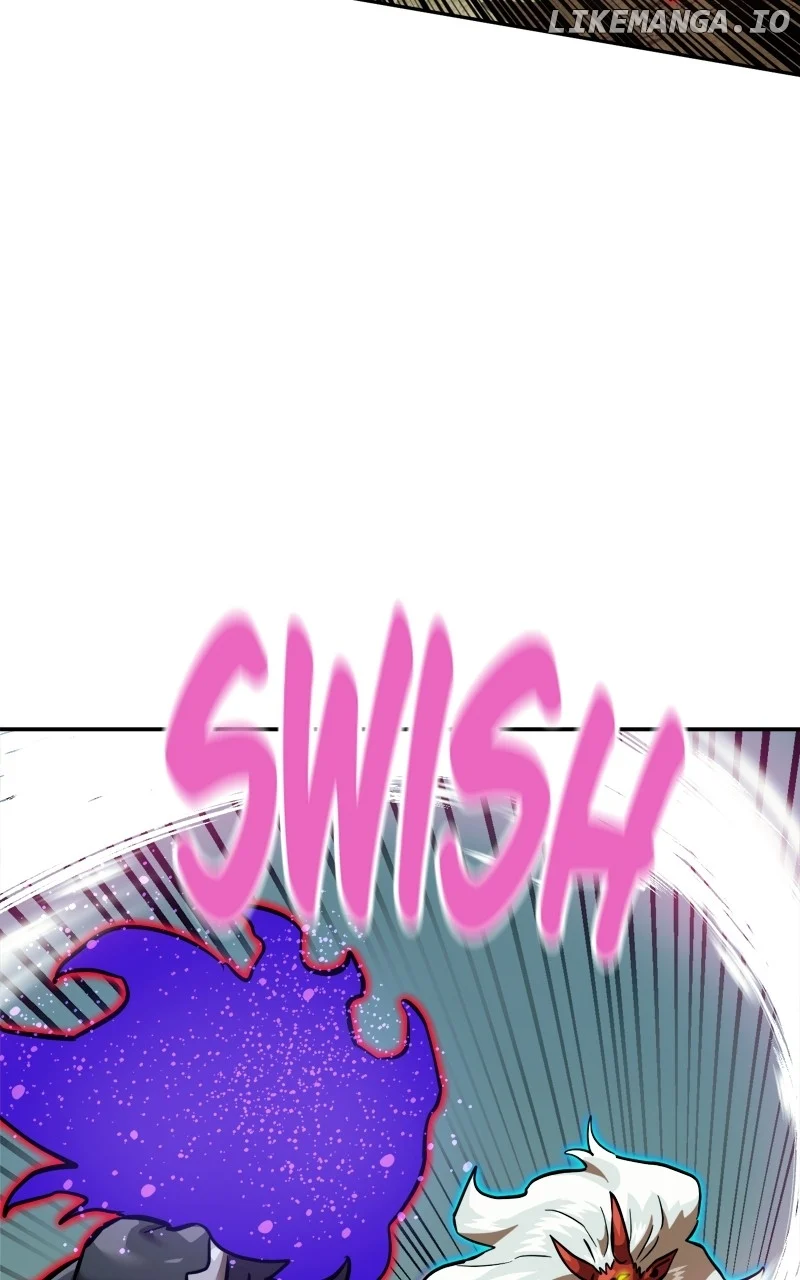 078