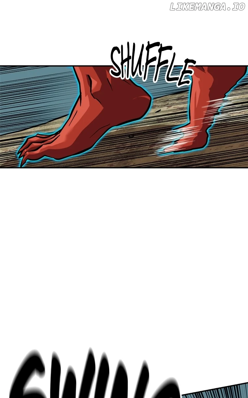 082