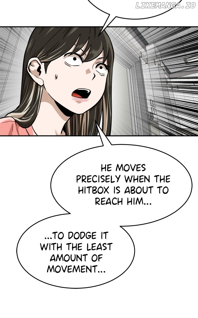 085