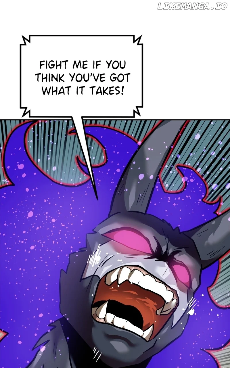 090