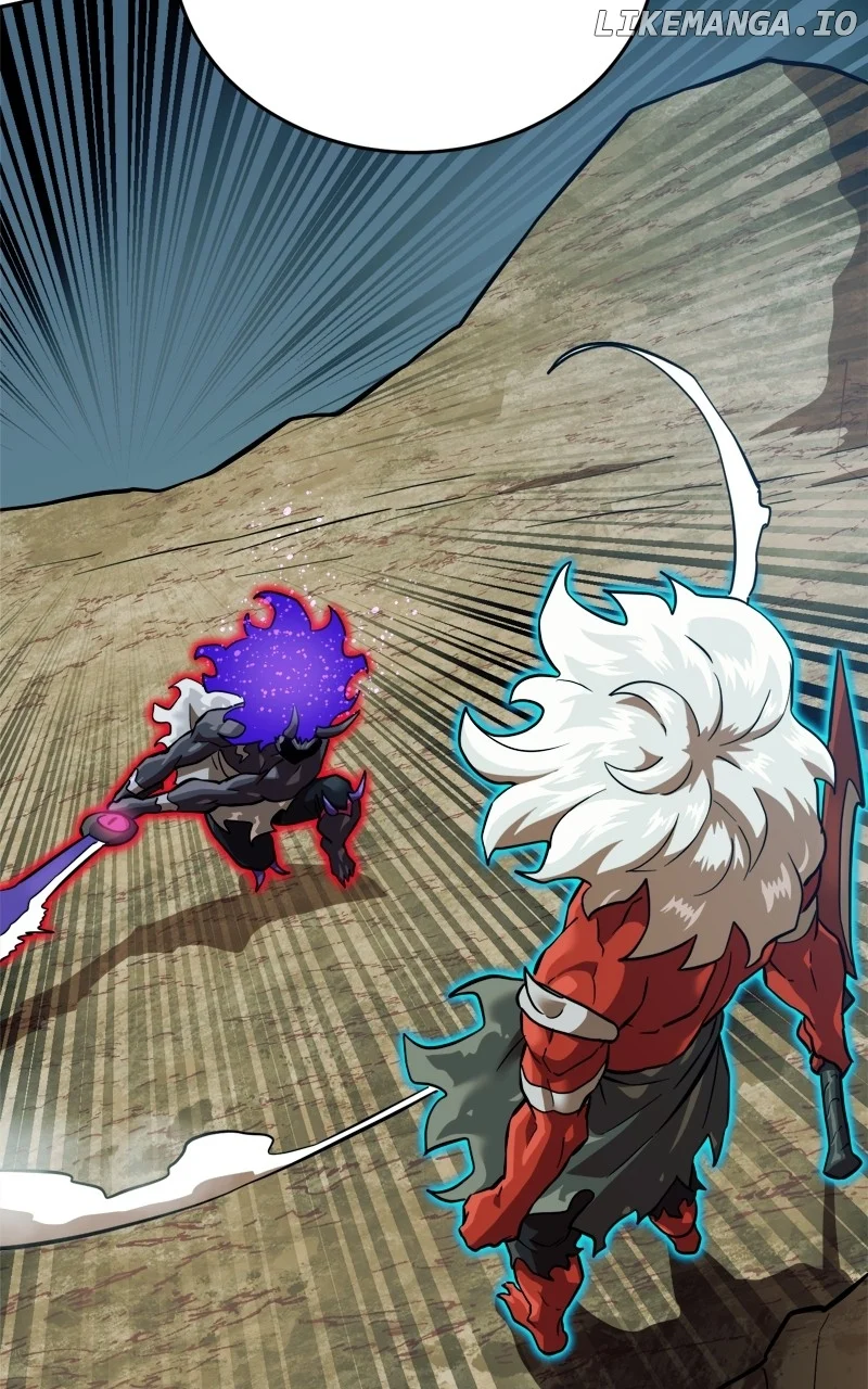 100