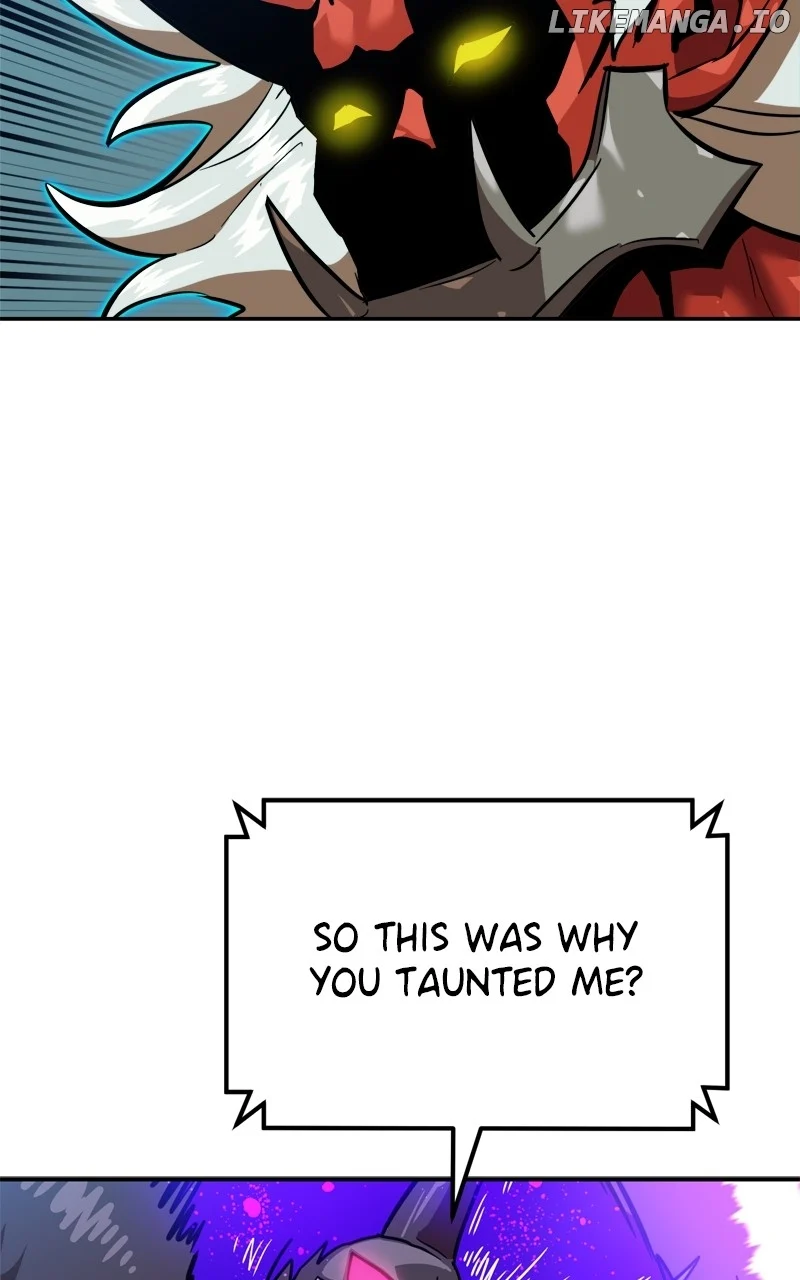 103