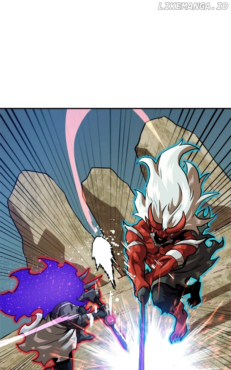 105