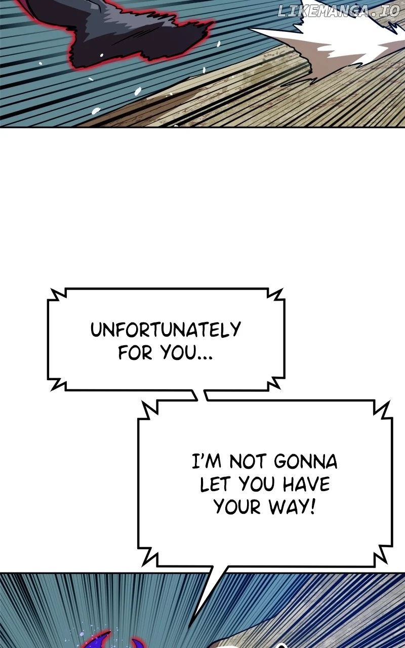 107