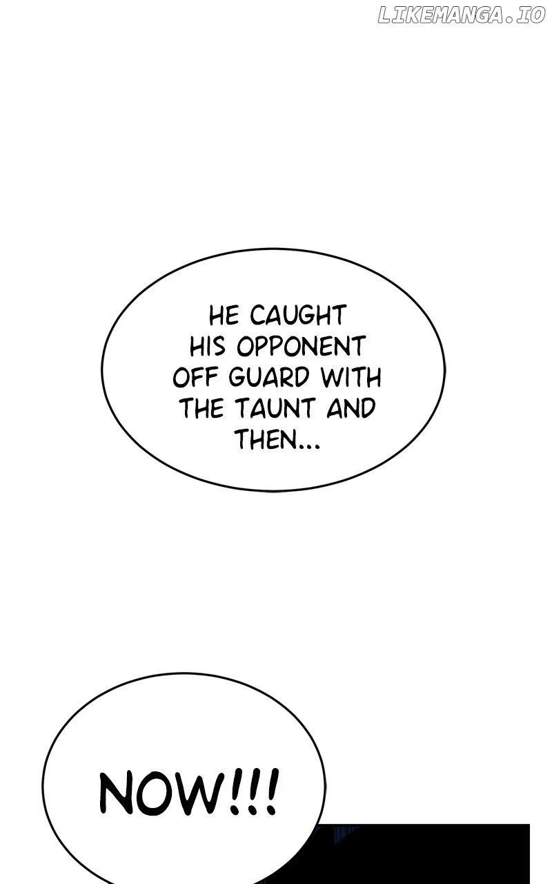 110