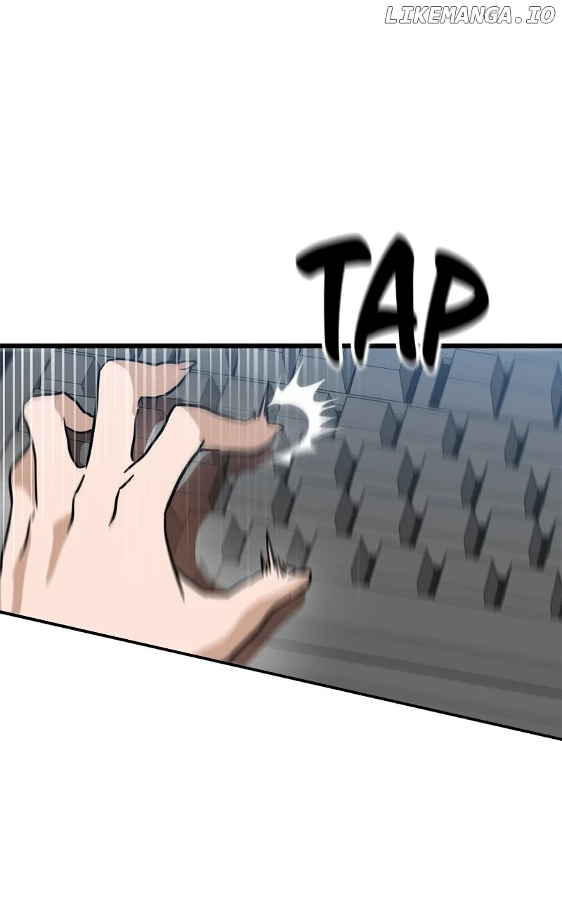 112