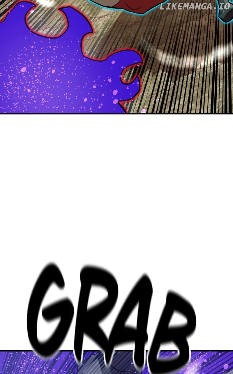 114