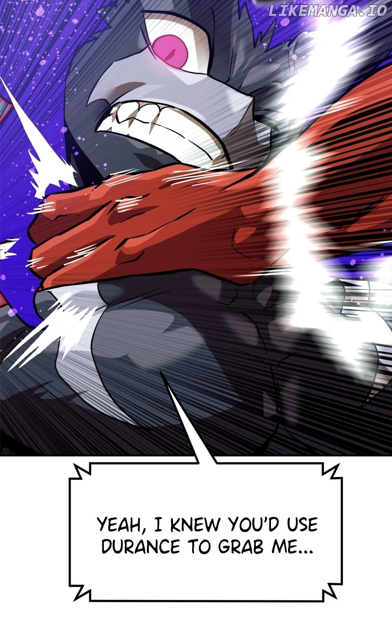 115