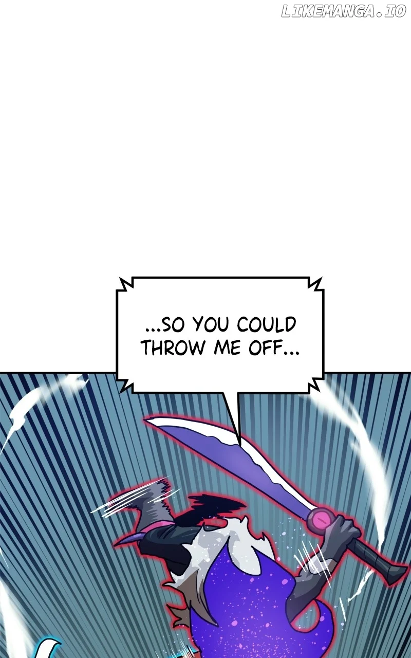 116
