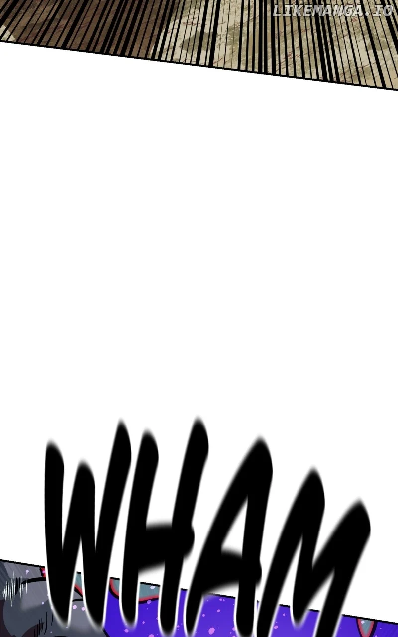 118