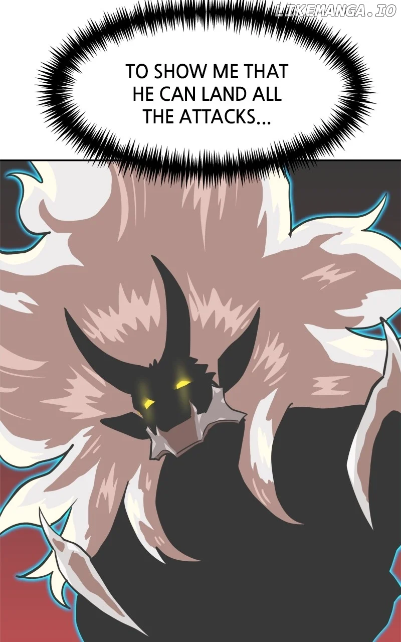 128
