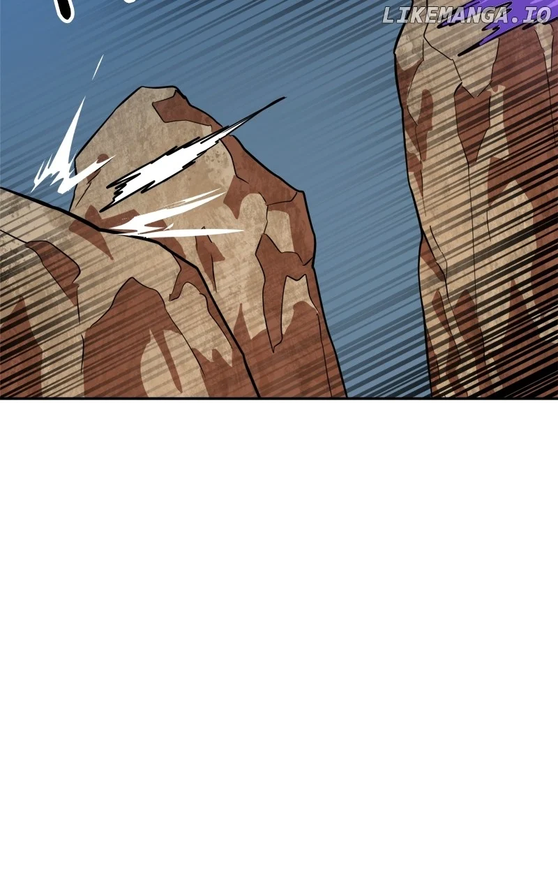 134