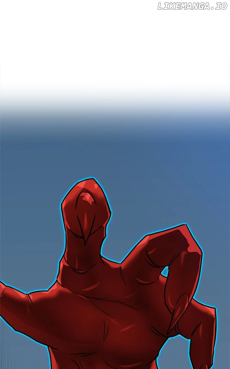 143