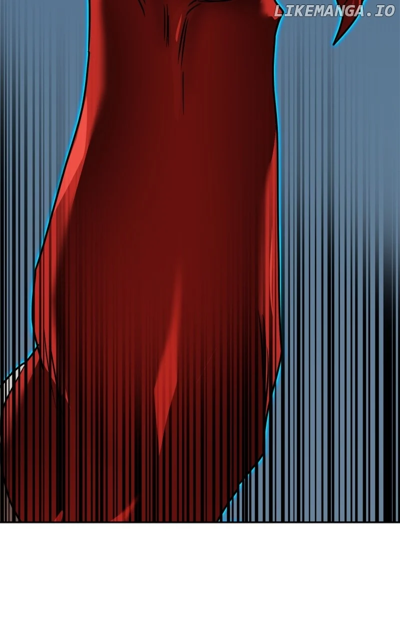 144