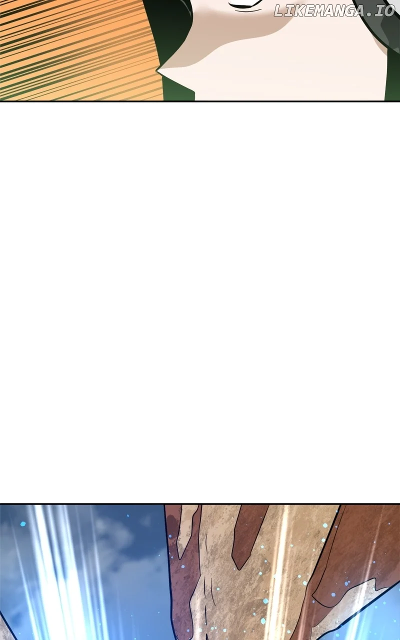 146