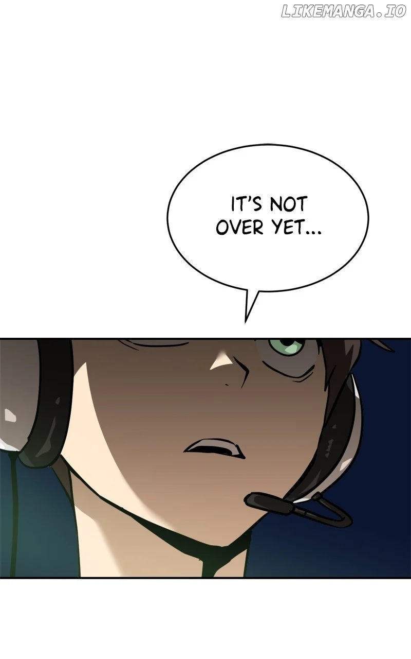 155