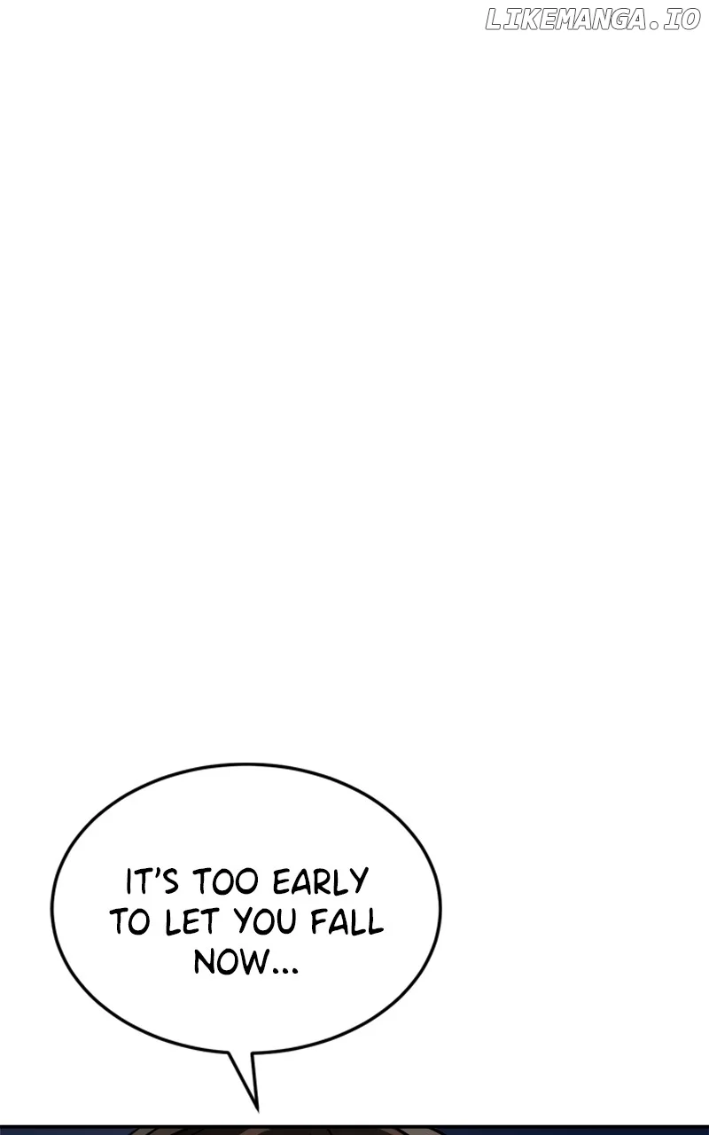 156