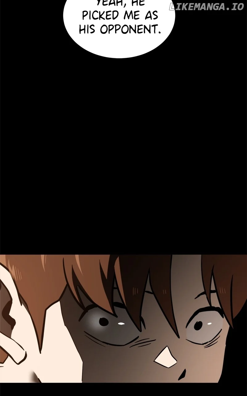 017