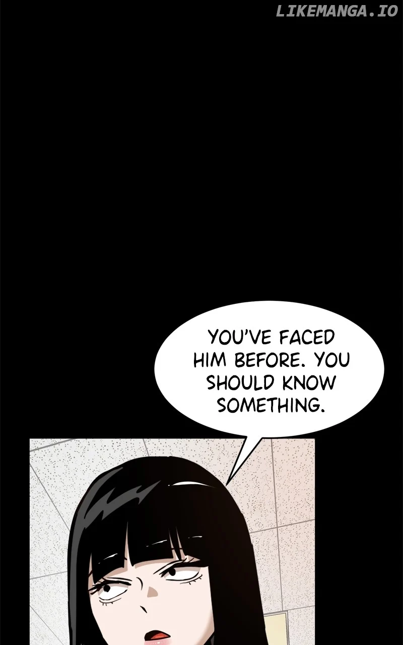 018