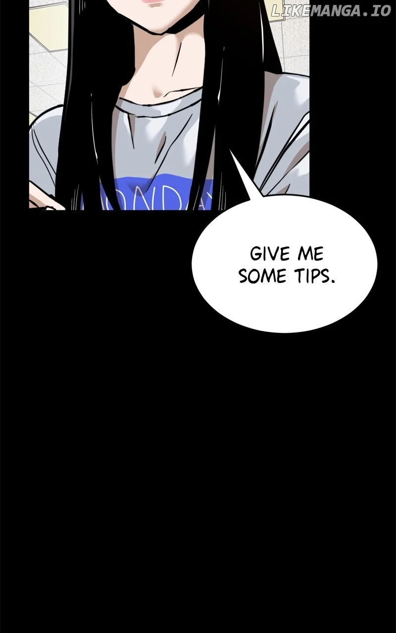 019