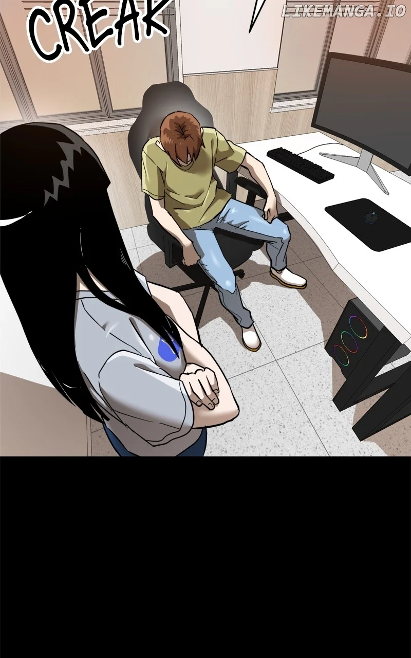 022