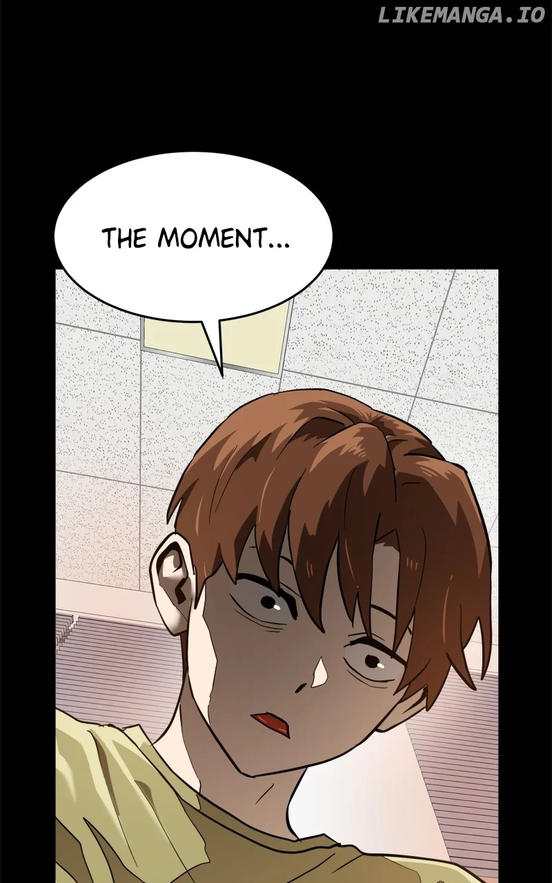 023