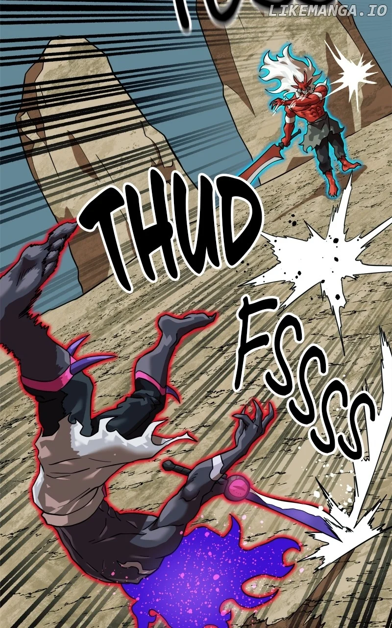 035