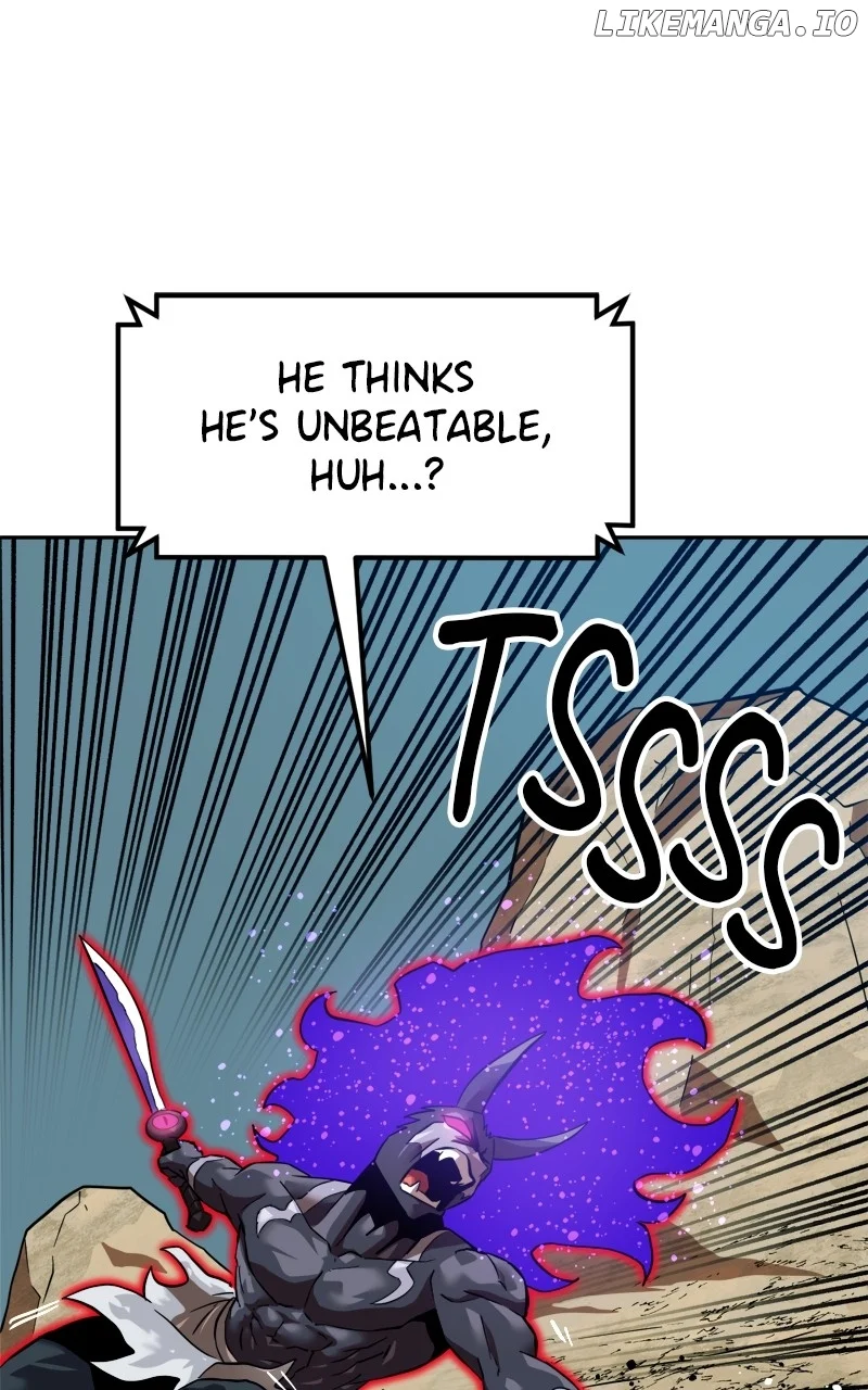 042