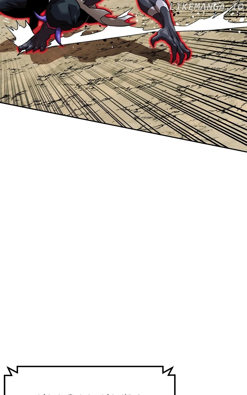 043