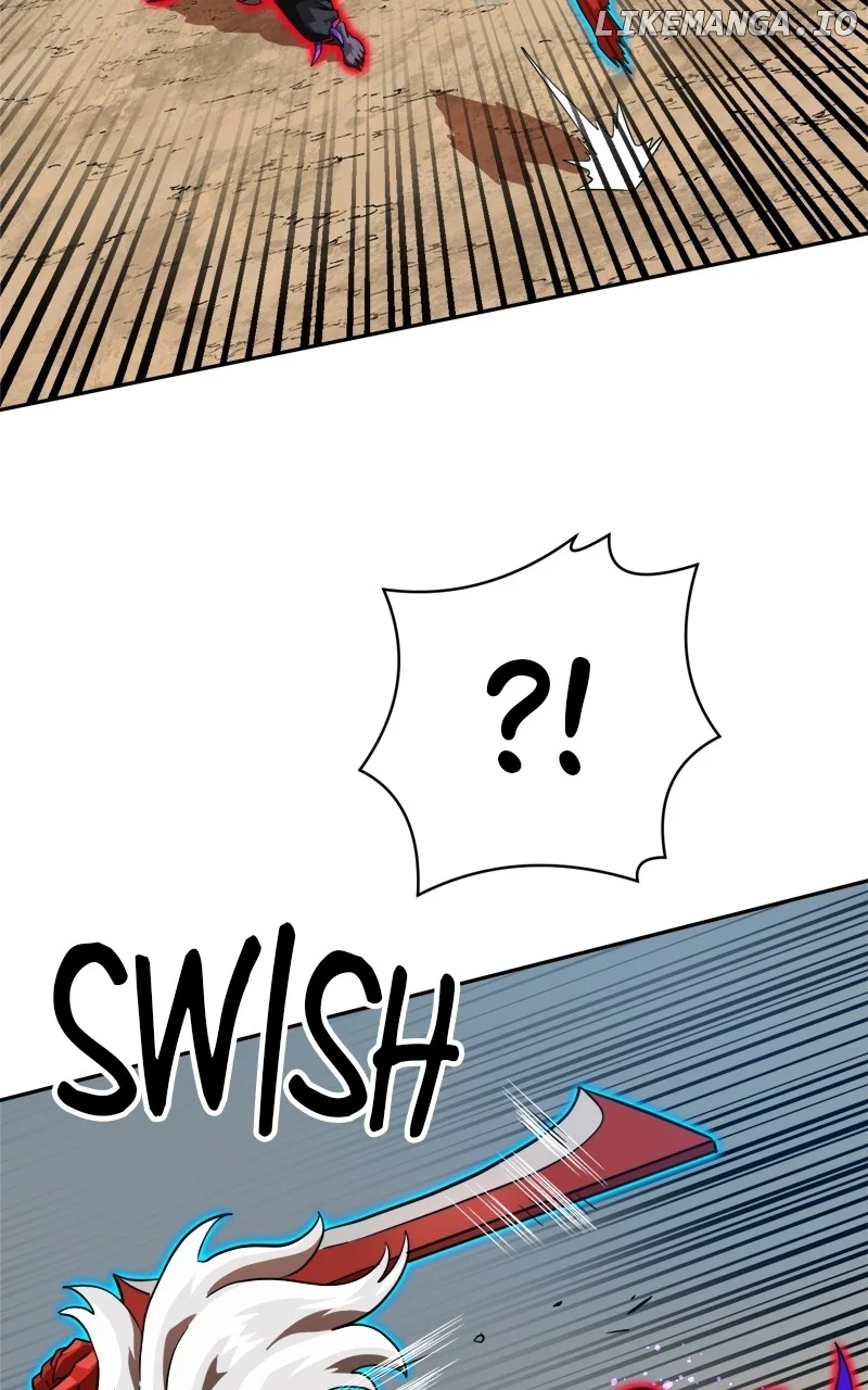 047