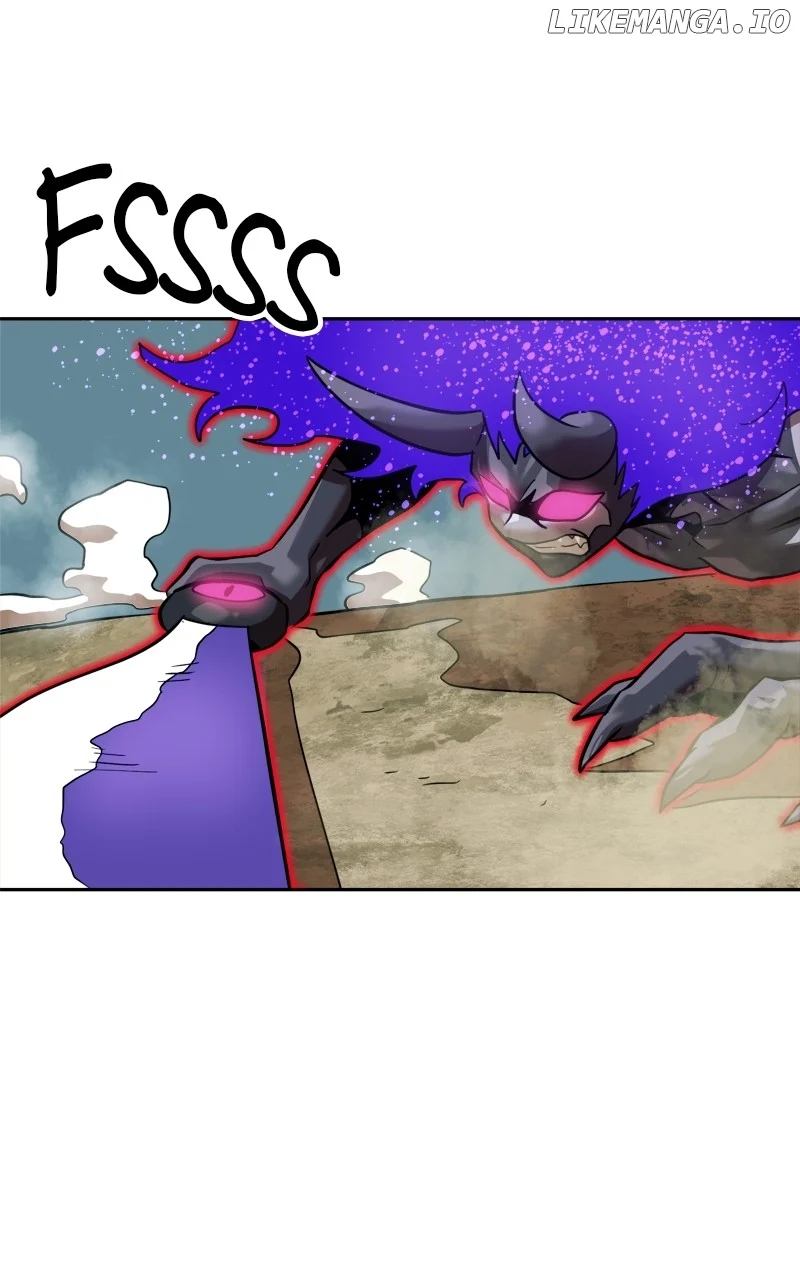 056