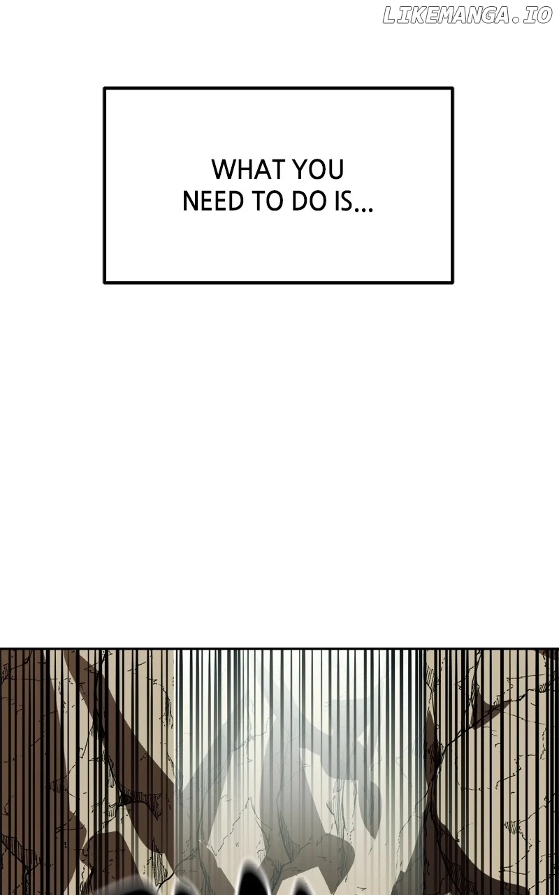 058