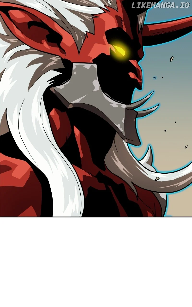061