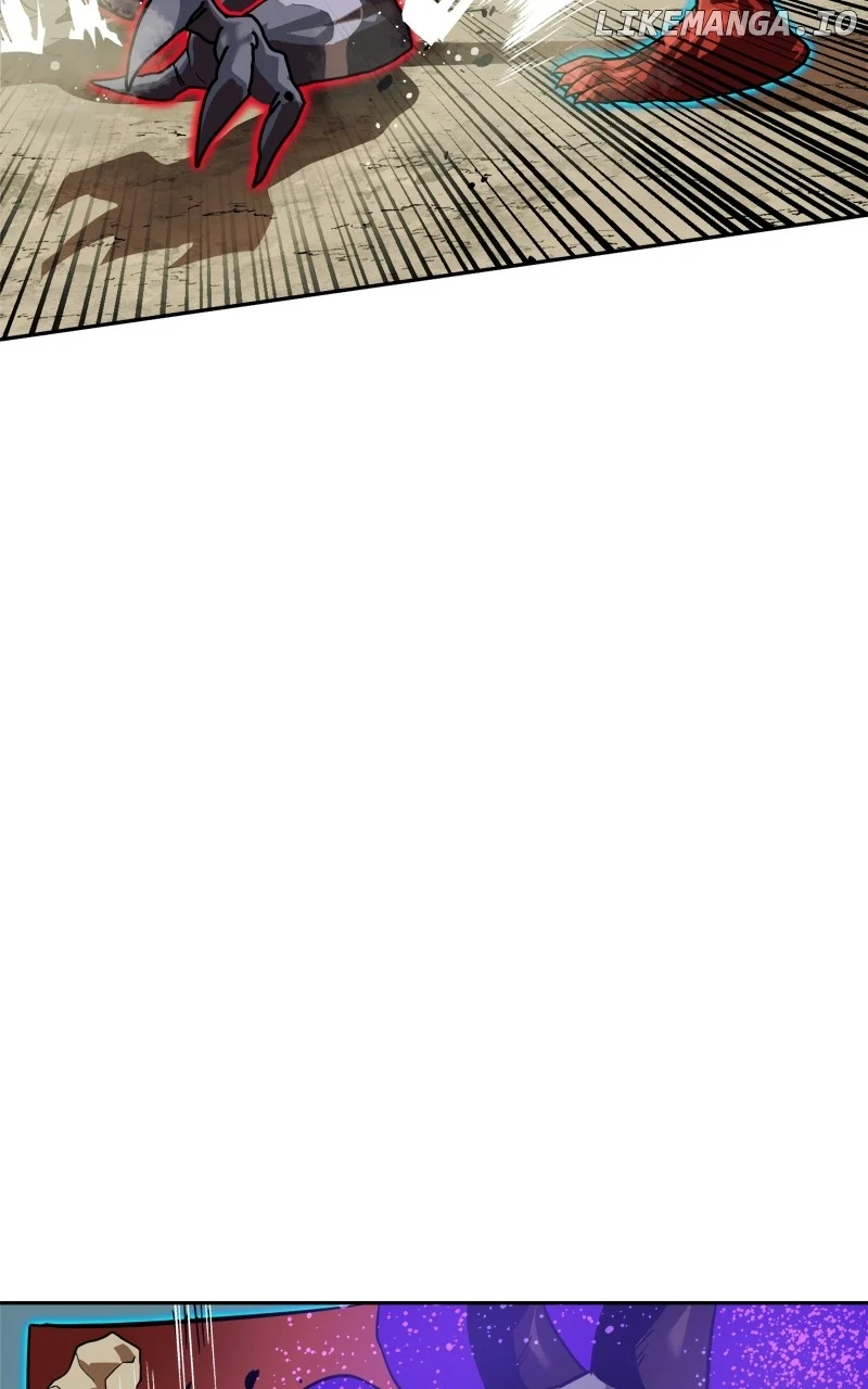 068