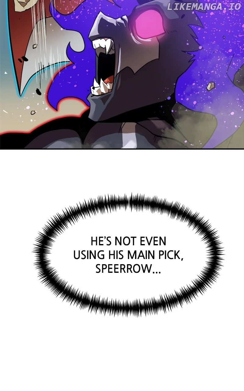 069