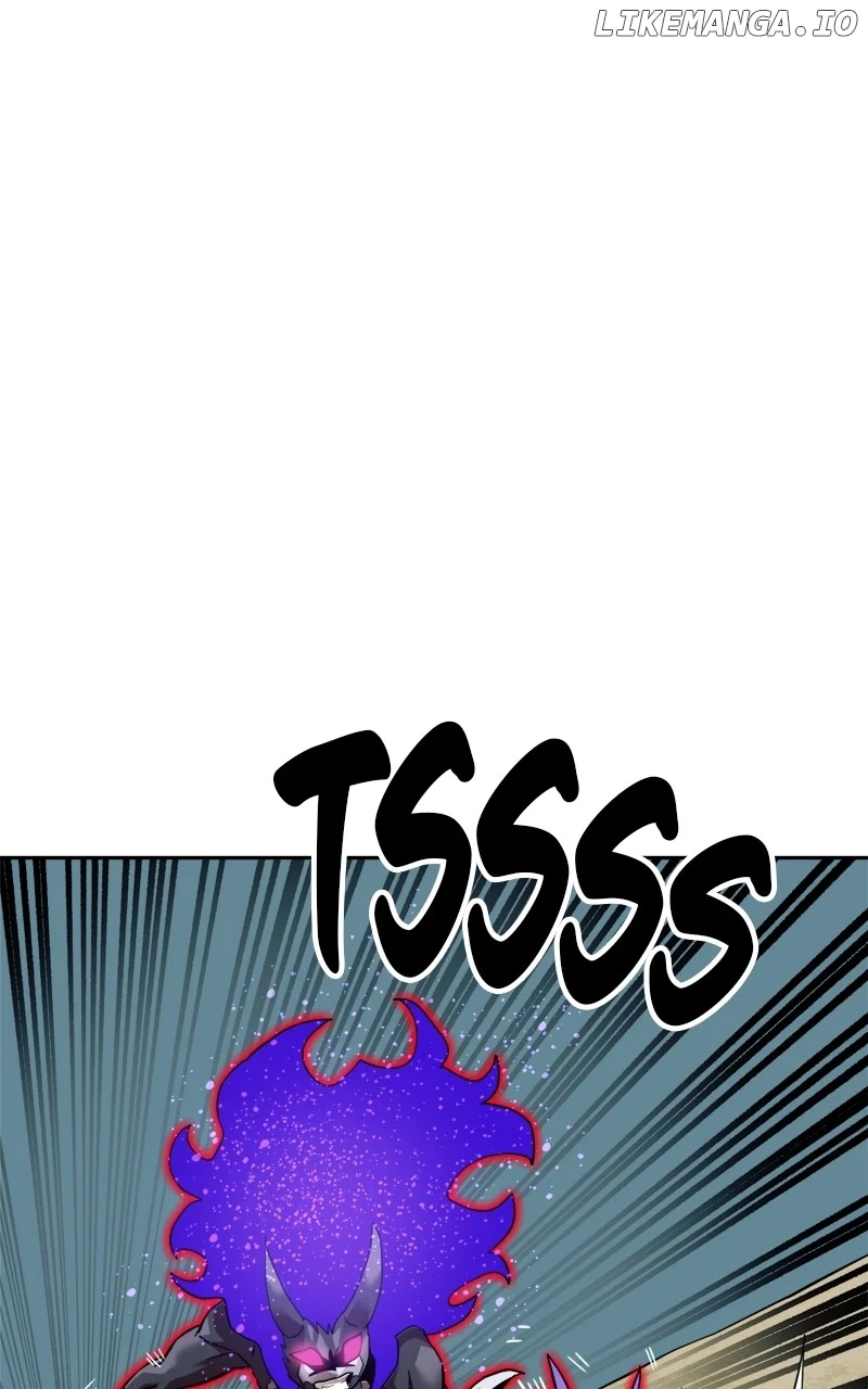074