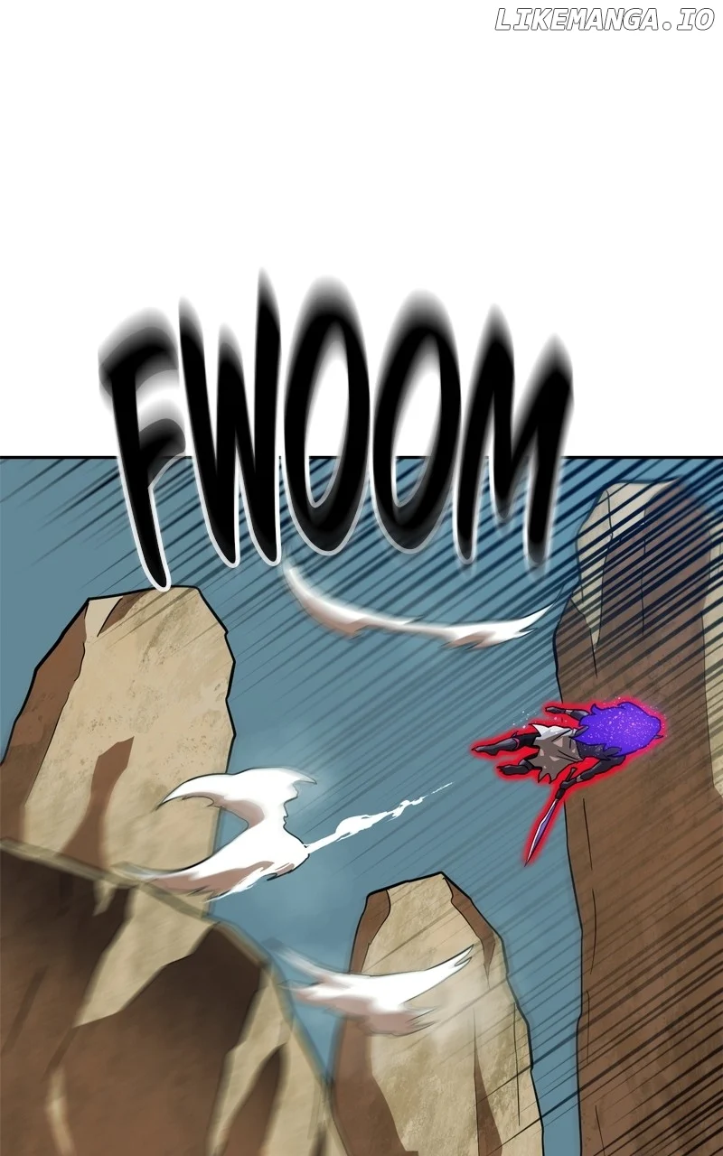 080