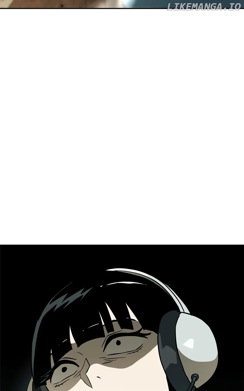 083