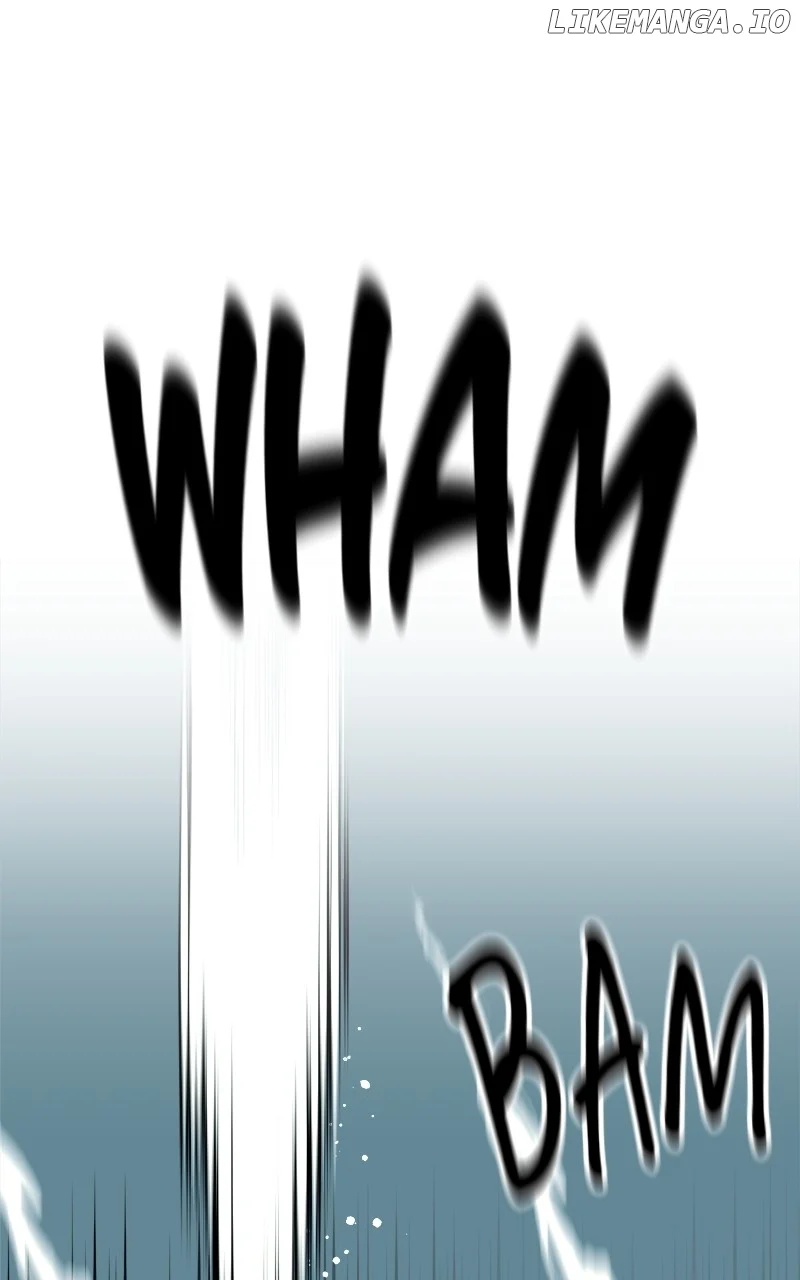 091