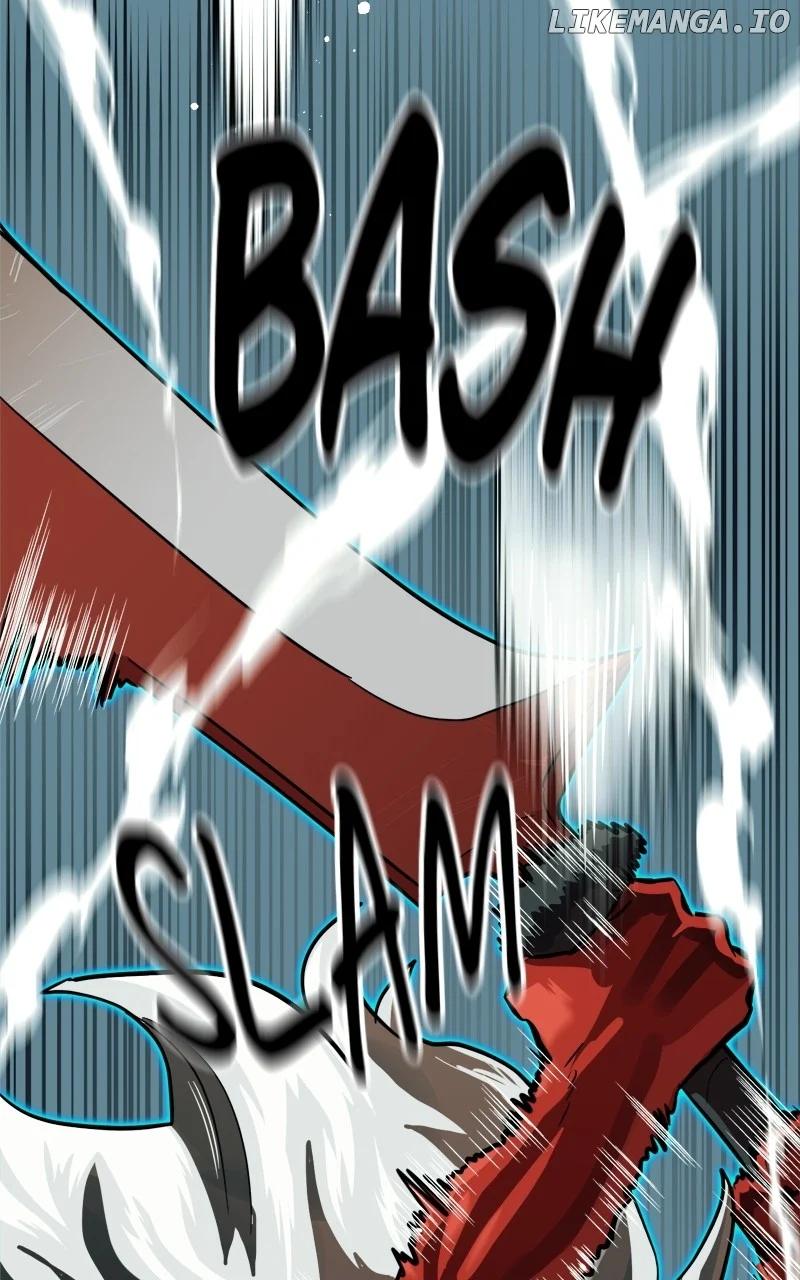 092