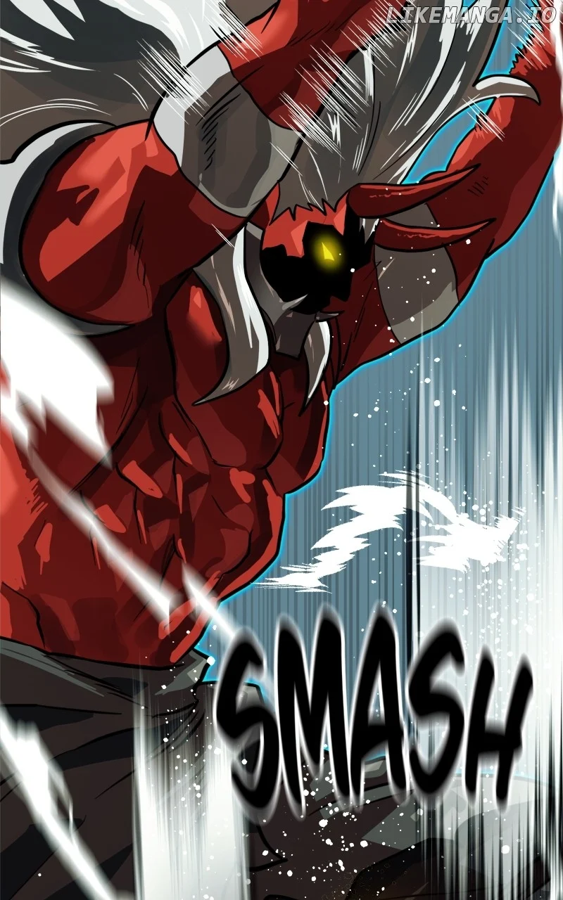 093