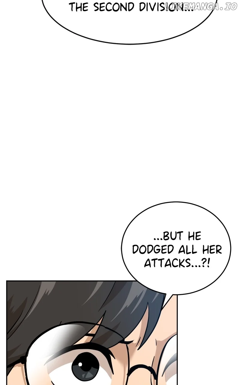098