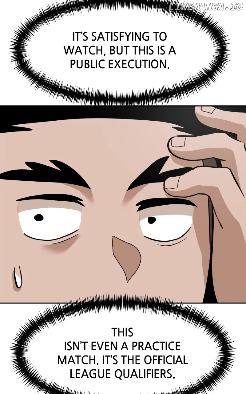 101