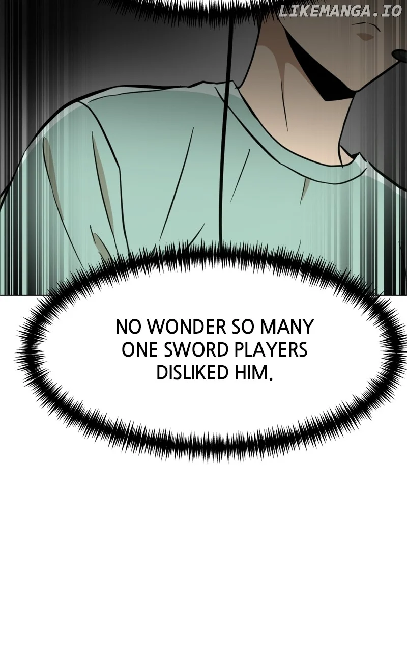 103
