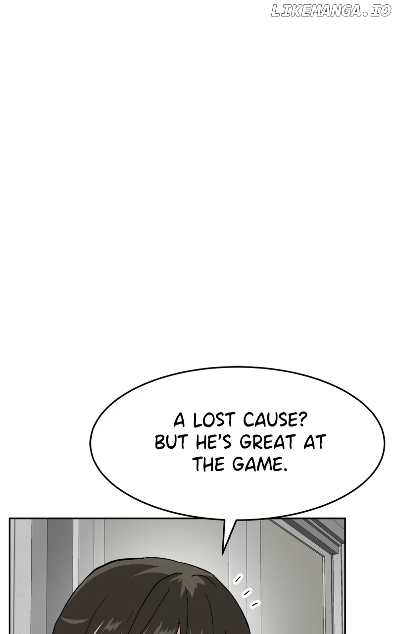 107