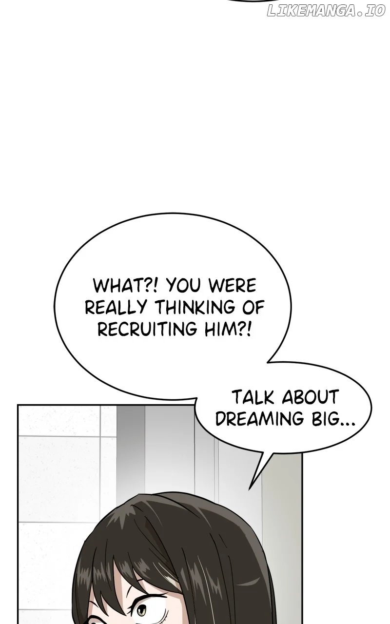 110