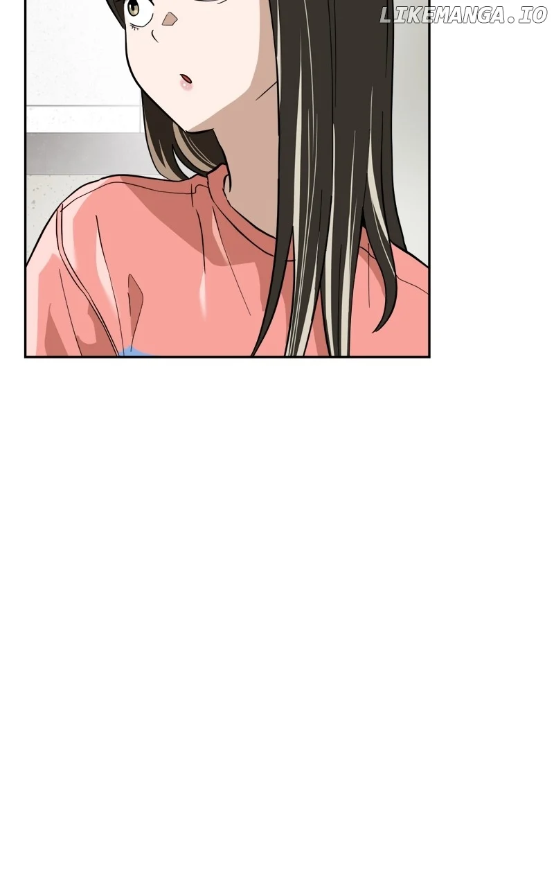 111