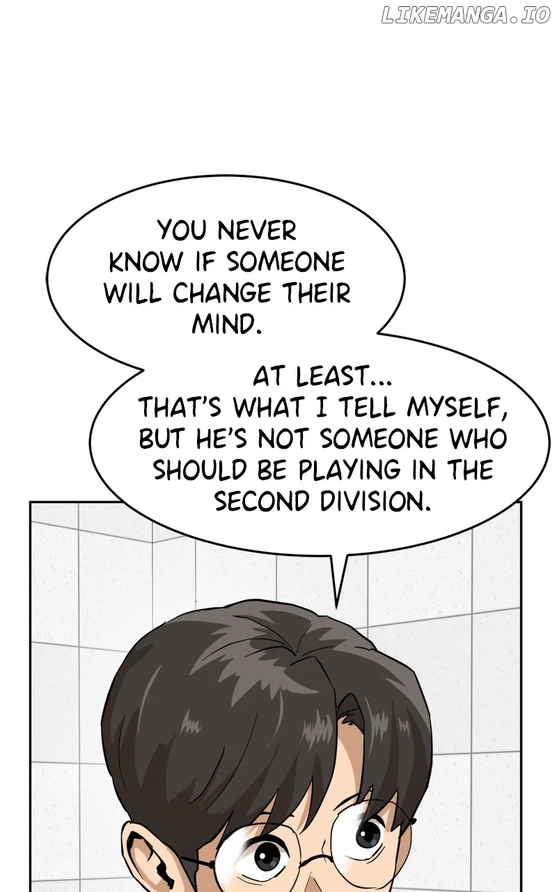 112