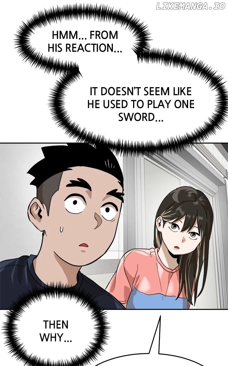 114